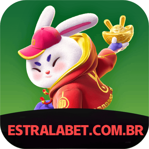 Vantagens da plataforma ESTRALABET